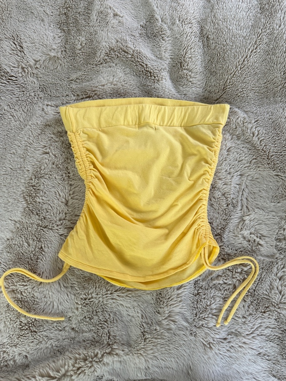 Baby phat - Picture 4 of 5
